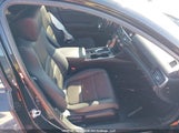 Honda Accord Sport 1.5T 1HGCV1F3XNA800703 fotografie