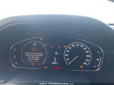 Honda Accord Sport 1.5T 1HGCV1F3XNA800703 fotografie