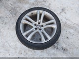 Volkswagen Tiguan S/Se/Sel WVGBV7AX1CW098273 снимка