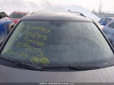Volkswagen Tiguan S/Se/Sel WVGBV7AX1CW098273 photo