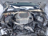 Audi Rs 5 2.9 WUAAWCF52PA904141 снимка