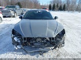 Audi Rs 5 2.9 WUAAWCF52PA904141 снимка