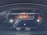 Audi Rs 5 2.9 WUAAWCF52PA904141 снимка
