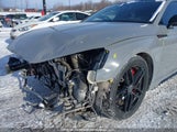 Audi Rs 5 2.9 WUAAWCF52PA904141 снимка