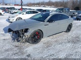 Audi Rs 5 2.9 WUAAWCF52PA904141 снимка