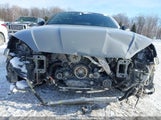 Audi Rs 5 2.9 WUAAWCF52PA904141 снимка