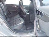 Audi Rs 5 2.9 WUAAWCF52PA904141 снимка