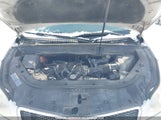 Chevrolet Traverse Lt 1GNKVGED4BJ231339 снимка