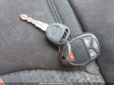 Chevrolet Traverse Lt 1GNKVGED4BJ231339 снимка