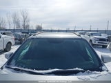 Chevrolet Traverse Lt 1GNKVGED4BJ231339 снимка
