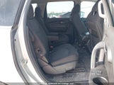 Chevrolet Traverse Lt 1GNKVGED4BJ231339 снимка