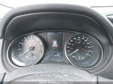 Nissan Rogue 5N1AT2MV9LC767213 снимка