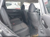 Nissan Rogue 5N1AT2MV9LC767213 снимка