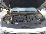 Hyundai Sonata Gl 5NPE24AF6FH006987 снимка