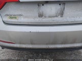 Hyundai Sonata Gl 5NPE24AF6FH006987 снимка