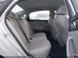 Hyundai Sonata Gl 5NPE24AF6FH006987 снимка