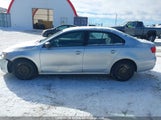 Volkswagen Jetta S 3VW2K7AJ9DM261081 снимка