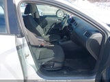 Volkswagen Jetta S 3VW2K7AJ9DM261081 снимка