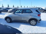 Hyundai Venue Preferred KMHRC8A39NU175722 снимка
