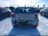 Hyundai Venue Preferred KMHRC8A39NU175722 снимка