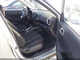Hyundai Venue Preferred KMHRC8A39NU175722 снимка