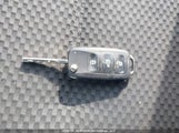 Volkswagen Jetta S 3VW1K7AJ8DM430504 снимка