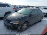 Volkswagen Jetta S 3VW1K7AJ8DM430504 снимка