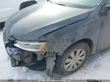 Volkswagen Jetta S 3VW1K7AJ8DM430504 снимка