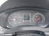 Volkswagen Jetta S 3VW1K7AJ8DM430504 снимка
