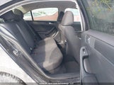Volkswagen Jetta S 3VW1K7AJ8DM430504 снимка