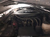 Toyota Tacoma Double Cab/Sr5/Trd Sport/Trd Off Road 5TFDZ5BN8MX066032 photo