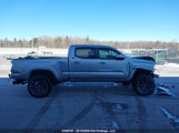 Toyota Tacoma Double Cab/Sr5/Trd Sport/Trd Off Road 5TFDZ5BN8MX066032 photo