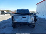 Toyota Tacoma Double Cab/Sr5/Trd Sport/Trd Off Road 5TFDZ5BN8MX066032 photo