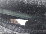 Toyota Tacoma Double Cab/Sr5/Trd Sport/Trd Off Road 5TFDZ5BN8MX066032 снимка