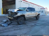 Toyota Tacoma Double Cab/Sr5/Trd Sport/Trd Off Road 5TFDZ5BN8MX066032 fotografie