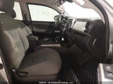Toyota Tacoma Double Cab/Sr5/Trd Sport/Trd Off Road 5TFDZ5BN8MX066032 photo