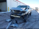 Toyota Tacoma Double Cab/Sr5/Trd Sport/Trd Off Road 5TFDZ5BN8MX066032 photo