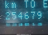 Ford Fusion S 3FAHP0GA9BR142398 снимка