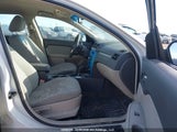 Ford Fusion S 3FAHP0GA9BR142398 снимка