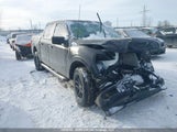 Ford F-150 1FTEW2LP6SKF58516 снимка