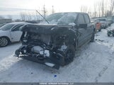 Ford F-150 1FTEW2LP6SKF58516 снимка