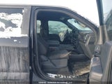 Ford F-150 1FTEW2LP6SKF58516 снимка