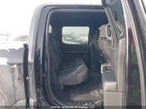 Ford F-150 1FTEW2LP6SKF58516 снимка