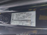 Ford F-150 1FTEW2LP6SKF58516 снимка