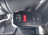 Toyota Corolla Cross Le 7MUCAABG9SV123781 снимка