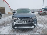 Toyota Corolla Cross Le 7MUCAABG9SV123781 снимка