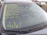 Toyota Corolla Cross Le 7MUCAABG9SV123781 снимка