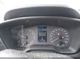 Toyota Corolla Cross Le 7MUCAABG9SV123781 снимка