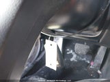 BMW 528 Xi WBA5A7C52GG642785 снимка