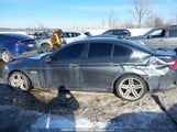BMW 528 Xi WBA5A7C52GG642785 photo